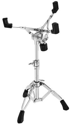 Gretsch Drums Concert Snare Stand