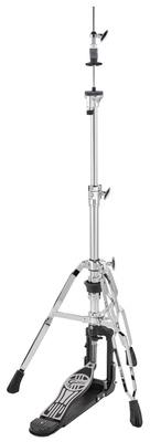 Gretsch Drums Concert 3-Legged HiHat Stand