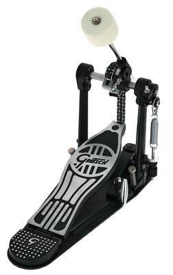 Gretsch Drums Concert Single Pedal