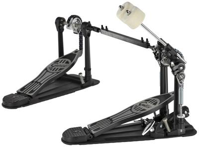 Gretsch Drums Concert Double Pedal