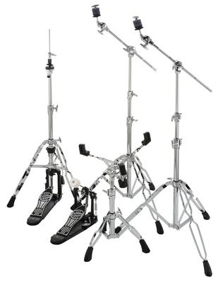 Gretsch Drums Concert HW Pack