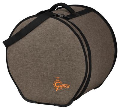 Gretsch Drums 13"x09"" Pro Tour Tom Bag"