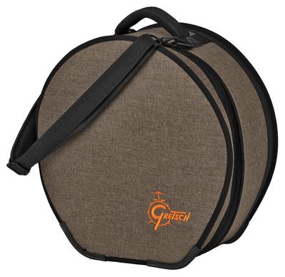 Gretsch Drums 14"x5.5"" Pro Tour Snare Bag"