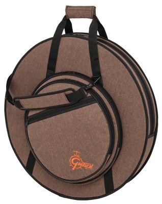 Gretsch Drums 24" Pro Tour Cymbal Bag"