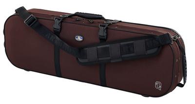 Artonus Quart Galant VN Case 4/4 RR
