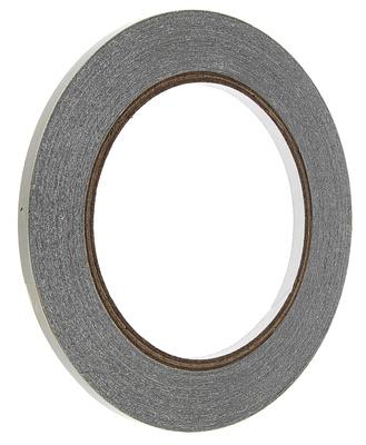 Playtronica Conductive Fabric Tape