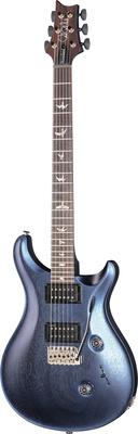 PRS Standard 24 Pearl Black