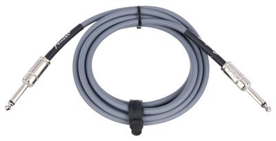 Fender Contour 3m Cable INS
