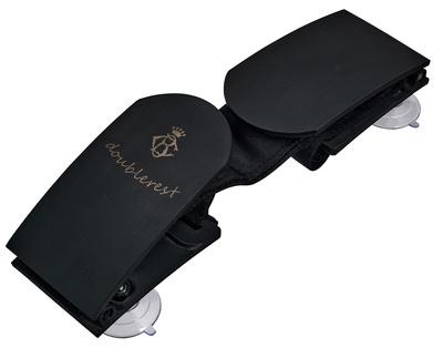 Bogaro & Clemente Doublerest for Guitar