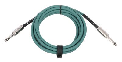 Fender Contour 3m Cable SHG