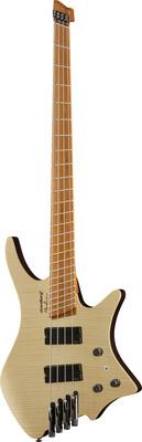 Strandberg Boden Bass Standard 4 NA