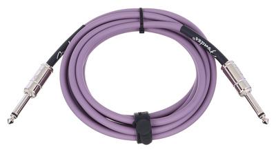 Fender Contour 3m Cable BGM