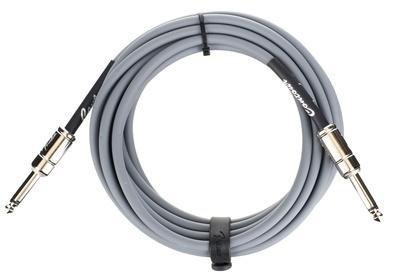 Fender Contour 4,5m Cable INS
