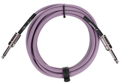 Fender Contour 4,5m Cable BGM