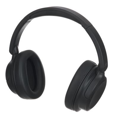 JVC HA-S75N