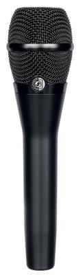 Shure KSM11