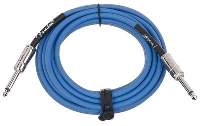 Fender Contour 5,5m Cable LPB