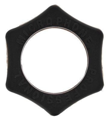 Thomann Mic Stop Protection