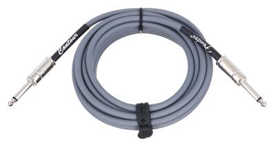 Fender Contour 5,5m Cable INS