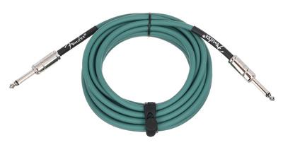 Fender Contour 5,5m Cable SHG