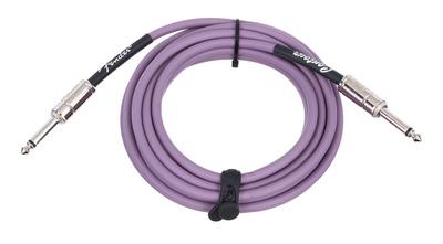 Fender Contour 5,5m Cable BGM