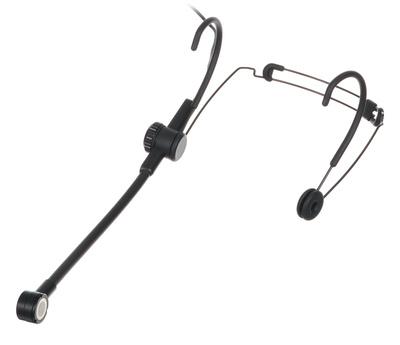 Shure SM39-LM3