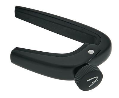 Fender Player Capo Classical