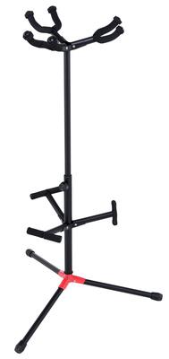 Fender Adjustable Hanging Stand 3-Gtr