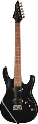 Mooer MMT100 Guitar Pearl Black