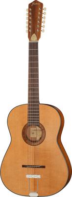 Framus Vintage Hootenanny 12 TS