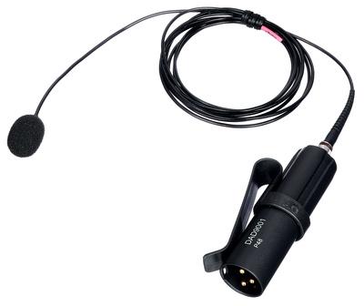 DPA KIT-4061-OP-IMK