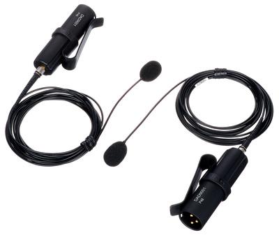 DPA KIT-4060-OP-SMK