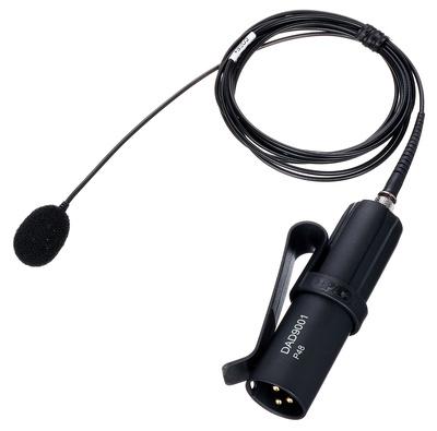 DPA KIT-4060-OP-IMK