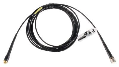 DPA CM2218B90