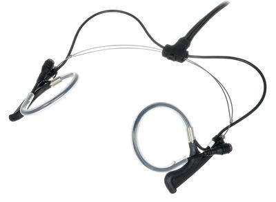 DPA 4560-OP-B-B90