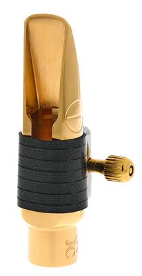Jody Jazz Alto DV JC 8