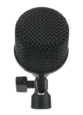 Shure Nexadyne 2