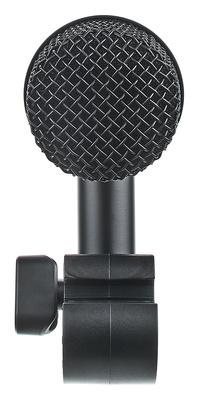 Shure Nexadyne 6