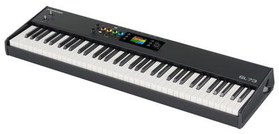 Studiologic SL73 mk2
