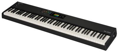 Studiologic SL88 mk2
