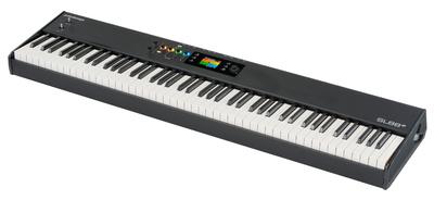 Studiologic SL88 GT mk2 B-Stock
