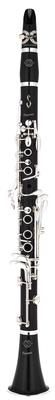 Selmer Présence II Bb-Clarinet 17/6