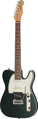 Reverend Pete Anderson Eastsider S SOV