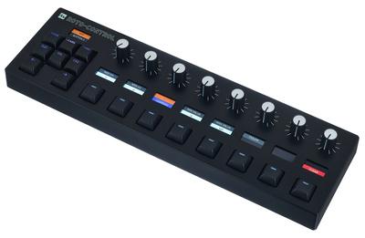 Melbourne Instruments Roto-Control