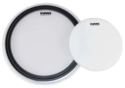 Evans Heavyweight Knockout Pack