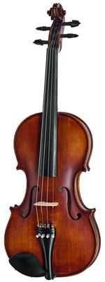 Roth & Junius Europe Orchestra Violin St/Eb