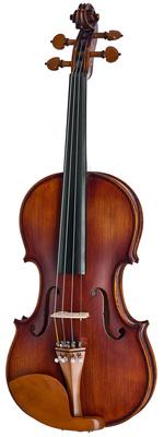 Roth & Junius Europe Orchestra Violin St/Bw