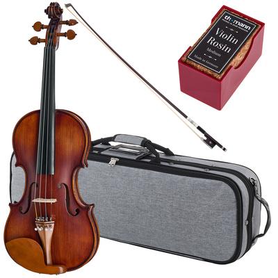 Roth & Junius Europe Orchestra Violin Set SB