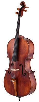 Roth & Junius Europe Orchestra Cello B-Stock