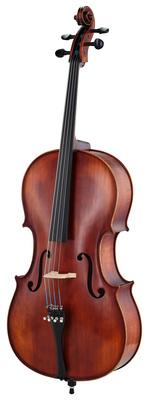 Roth & Junius Europe Orchestra Cello An/Eb